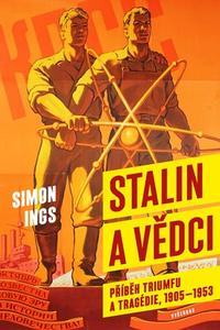 Stalin a vědci