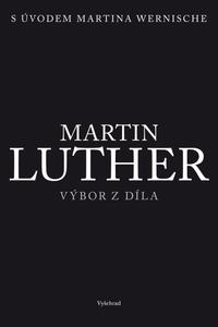 Martin Luther