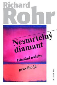 Nesmrtelný diamant