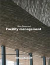 Facility management