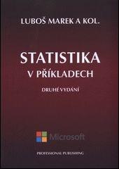 Statistika v příkladech