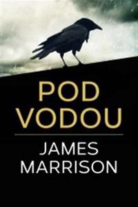 Pod vodou