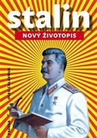 Stalin