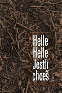 Jestli chceš 