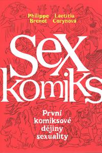 Sexkomiks