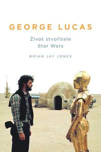 George Lucas