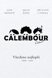 Cabaret Calembour