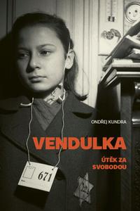 Vendulka