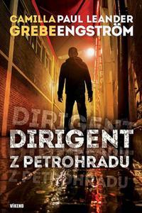 Dirigent z Petrohradu 