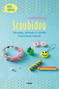 Scoubidou 