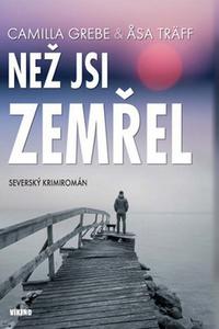 Než jsi zemřel 