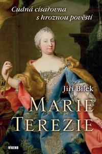 Marie Terezie