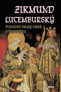 Zikmund Lucemburský