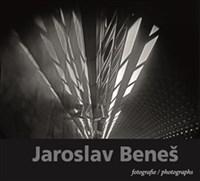 Jaroslav Beneš