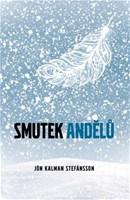 Smutek andělů 