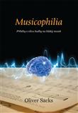 Musicophilia