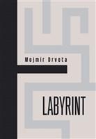 Labyrint 