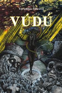 Vúdú