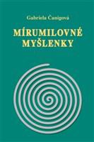 Mirumilovné myšlenky