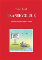 Transevoluce