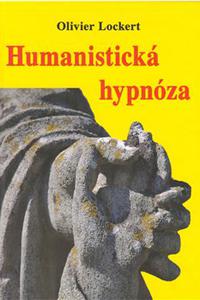 Humanistická hypnóza