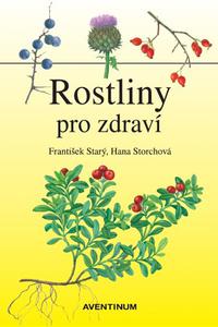 Rostliny pro zdraví