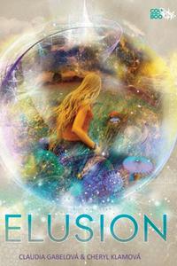 Elusion