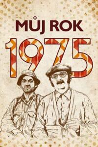 Můj rok 1975