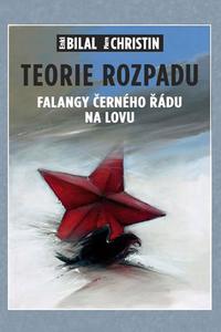 Teorie rozpadu