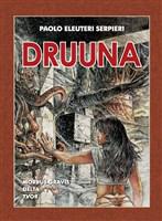 Druuna 