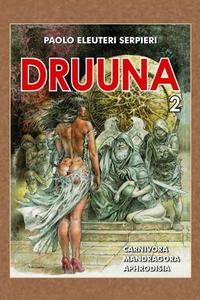 Druuna 2