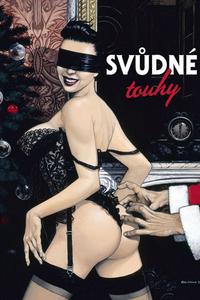 Svůdné touhy