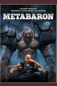 Metabaron