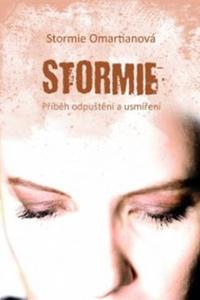 Stormie