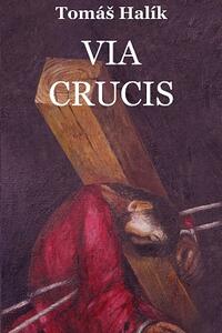 Via crucis