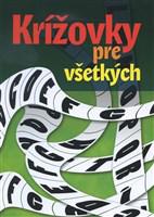 Krížovky pre všetkých