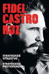 Fidel Castro Ruz