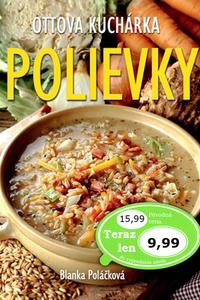 Polievky 