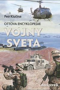 Vojny sveta, novovek