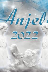 Anjeli 2022