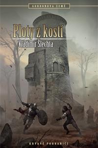 Gordonova země: Ploty z kostí  