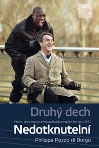 Druhý dech