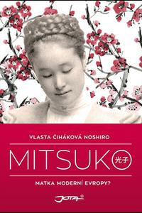 Mitsuko 