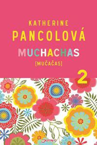 Muchachas 2 