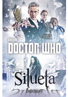 Doctor Who: Silueta