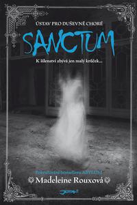 Sanctum 