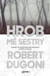 Hrob mé sestry