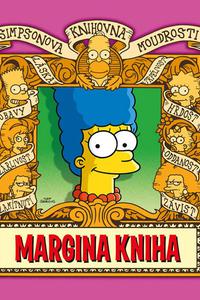 Simpsonova knihovna moudrosti: Margina kniha