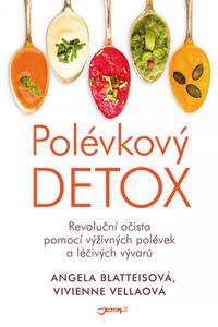 Polévkový detox