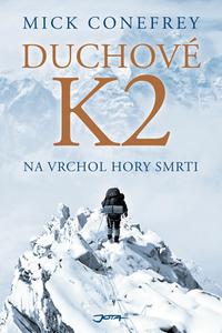 Duchové K2